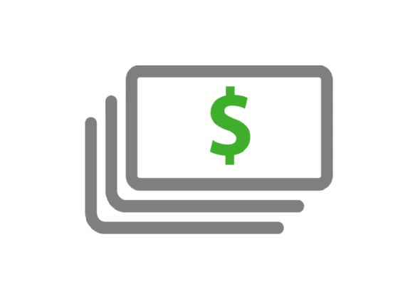 leer-extracto new-banner-50--2