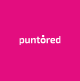 canales-presenciales__feature-list-icon--1