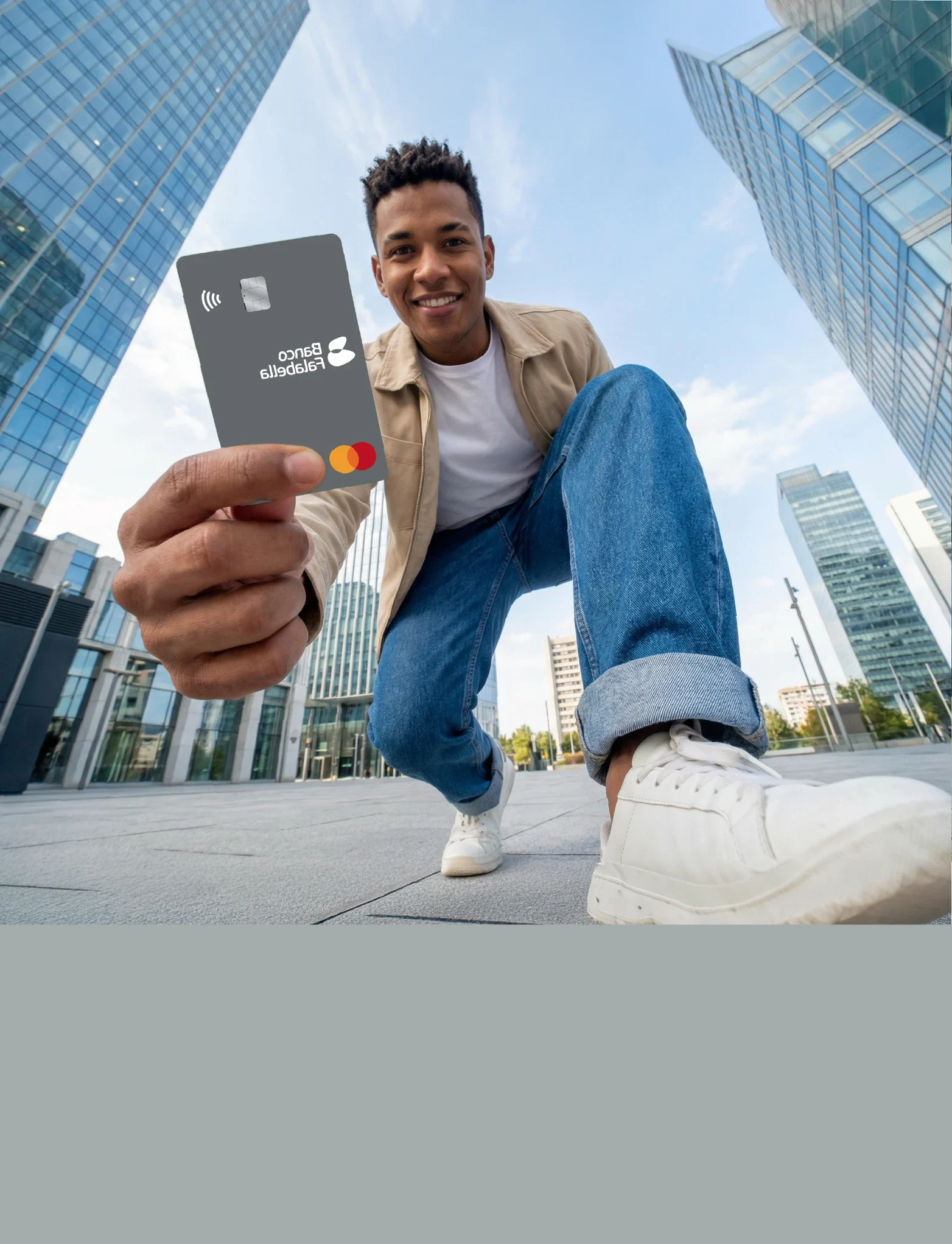 ¡Te regalamos $20.000 para gastar en lo que quieras!