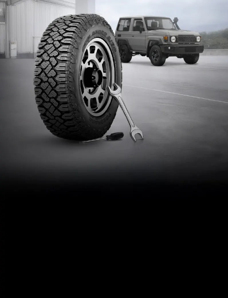 20%dto en Tullanta.com