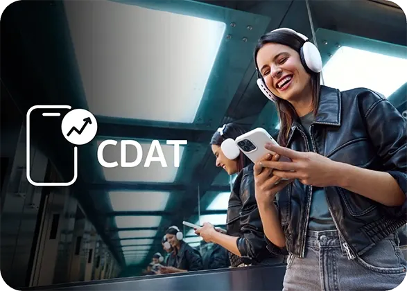 Banner 50 cdat 1 dic