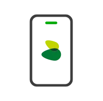 seccion-pac__icons--2