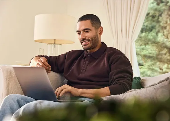 caer-en-mora new-banner-50--1