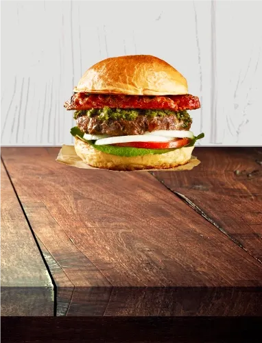 20%dto en El Corral Gourmet