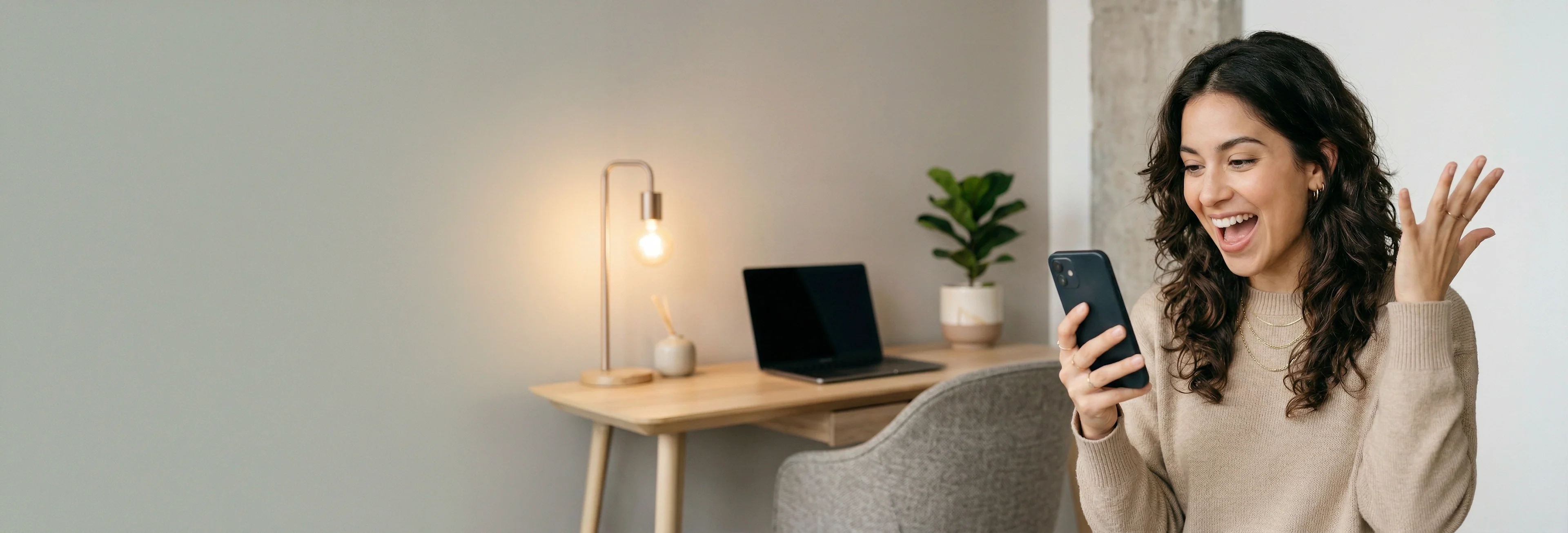 banner Incentivo Fugados Plus ​ desktop