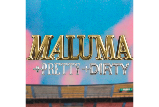 16-Slider-Testimonial-Maluma