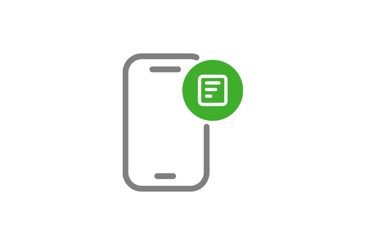 compras-seguras banner-landing-card--4