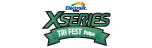 logo-Descuento en Xseries Tri Fest Paipa