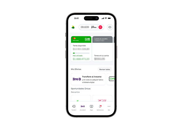 nuevo-modelo-exoneracion banner-50--1