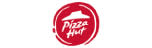 logo-Pizza hut