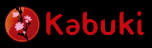 logo-Kabuki