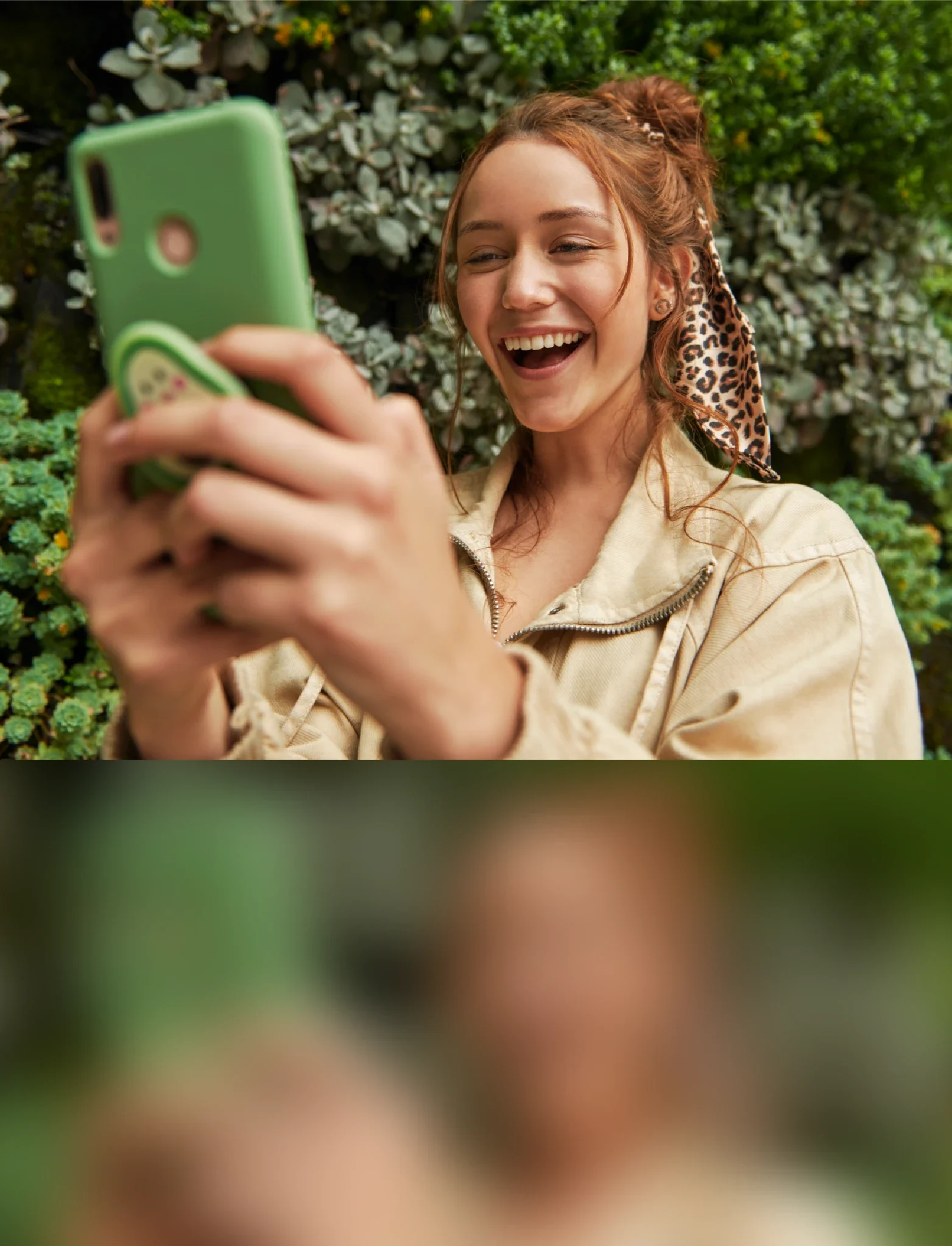 ¡Conoce todo sobre las Tasas de Interés!