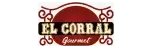 logo-El Corral Gourmet