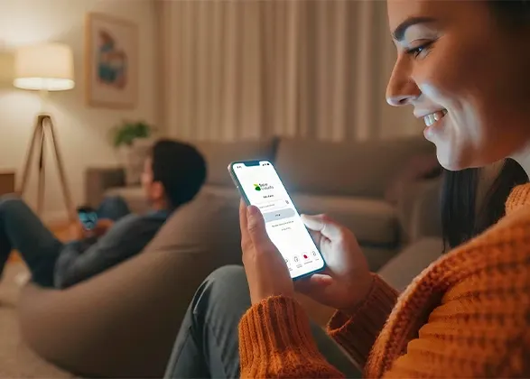 cuenta-costo-cero banner-50--4