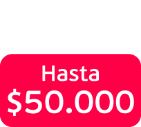 descuento-Ofertas Homecenter