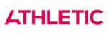 logo-Athletic