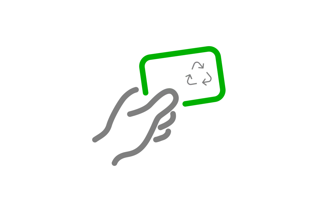 11-Card-Landing-Soste