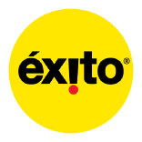logo-Éxito