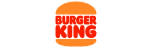 logo-Burger King