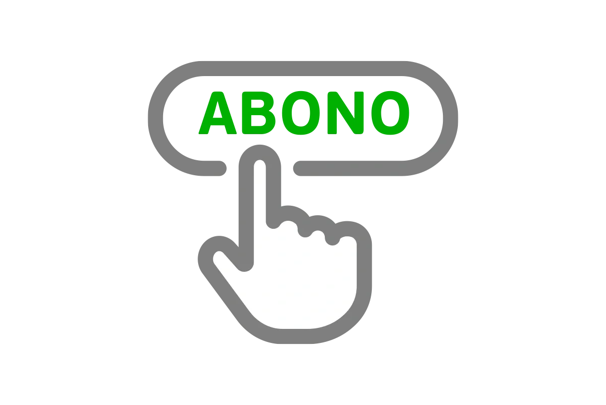 abono-capital banner-50--1