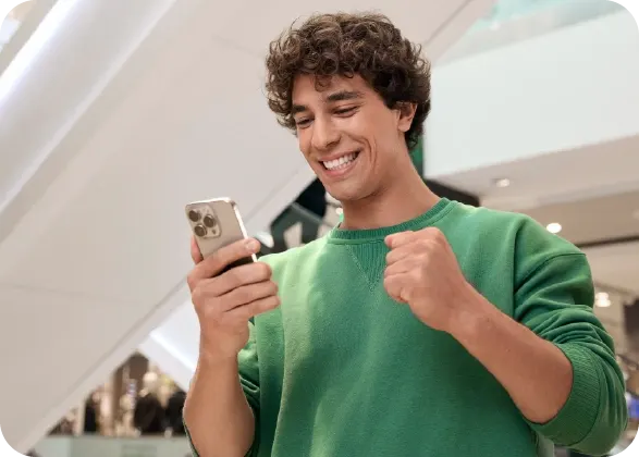 BF DIA01 NOLI 16120 1