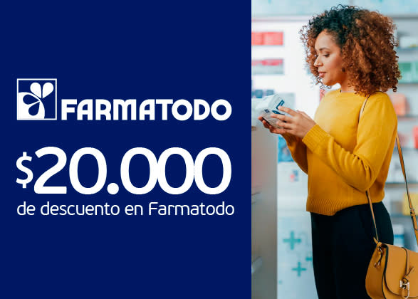 CARD-FARMATODO-CA