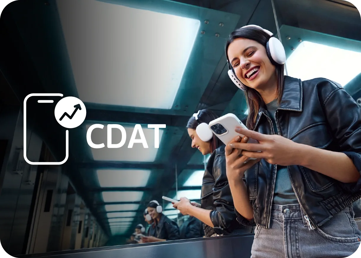 banner-50 productos-inversión--cdat