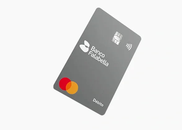 cuentas-ahorro new-banner-50--5