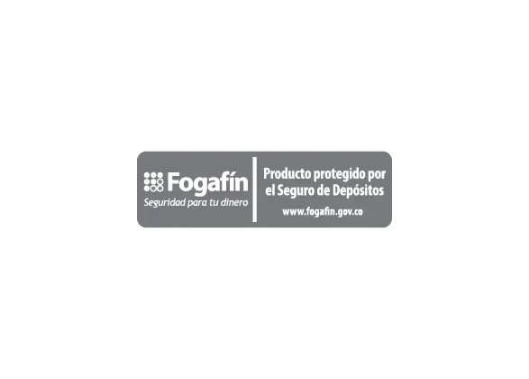 banner 50 logo foga