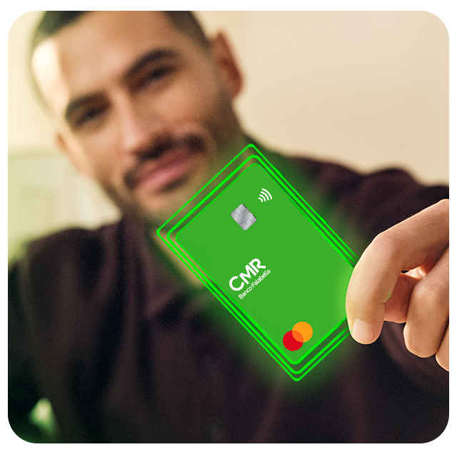 pilar-page-cmr__banner-50--2