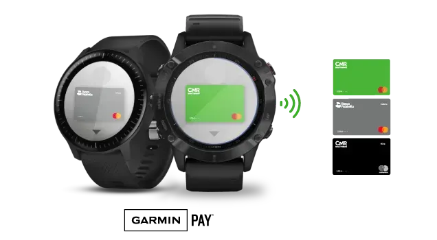 lanzamiento-garmin banner-50