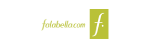 logo-Falabella.com