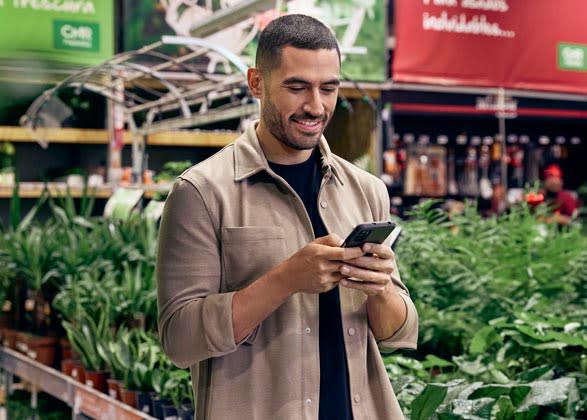 banners-50-capacidad-endeudamiento