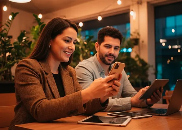 cuenta-costo-cero banner-50--2