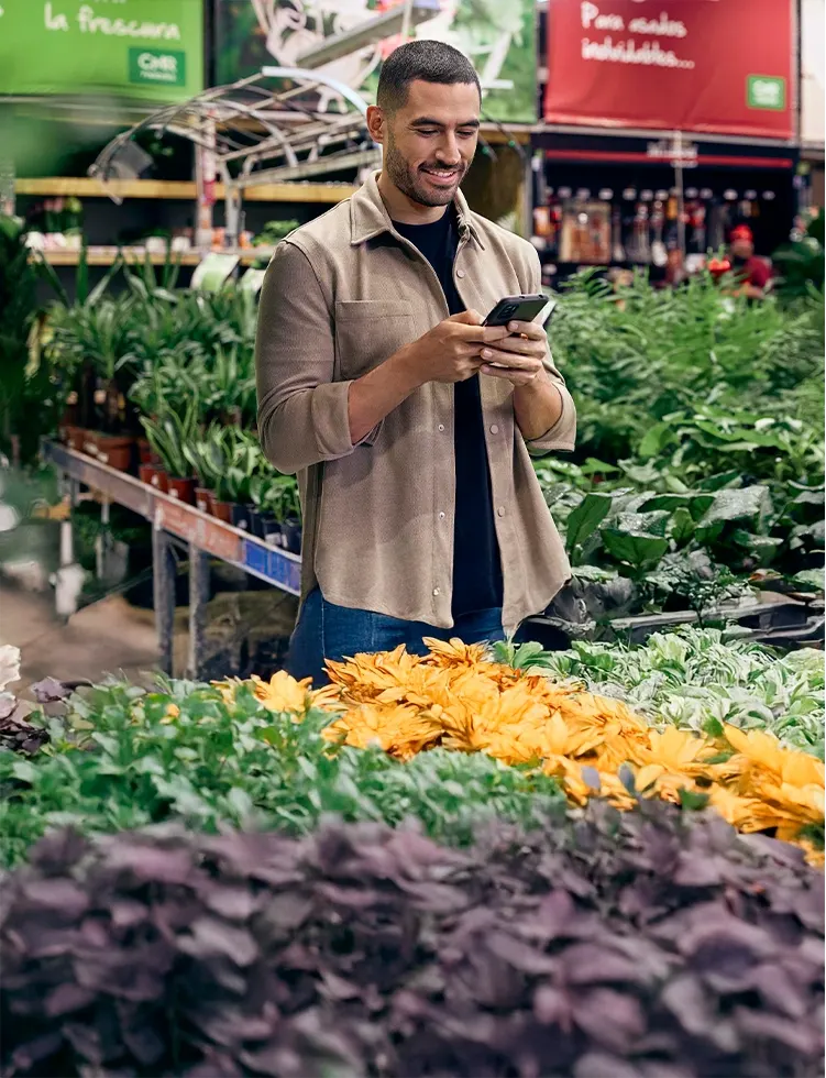 Identifica mensajes de texto fraudulentos y no caigas
