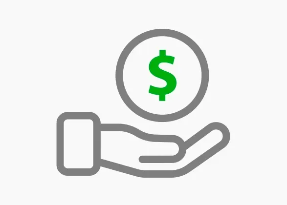 ahorrar-invertir banner-50--1