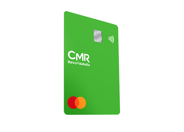 CRM banner50