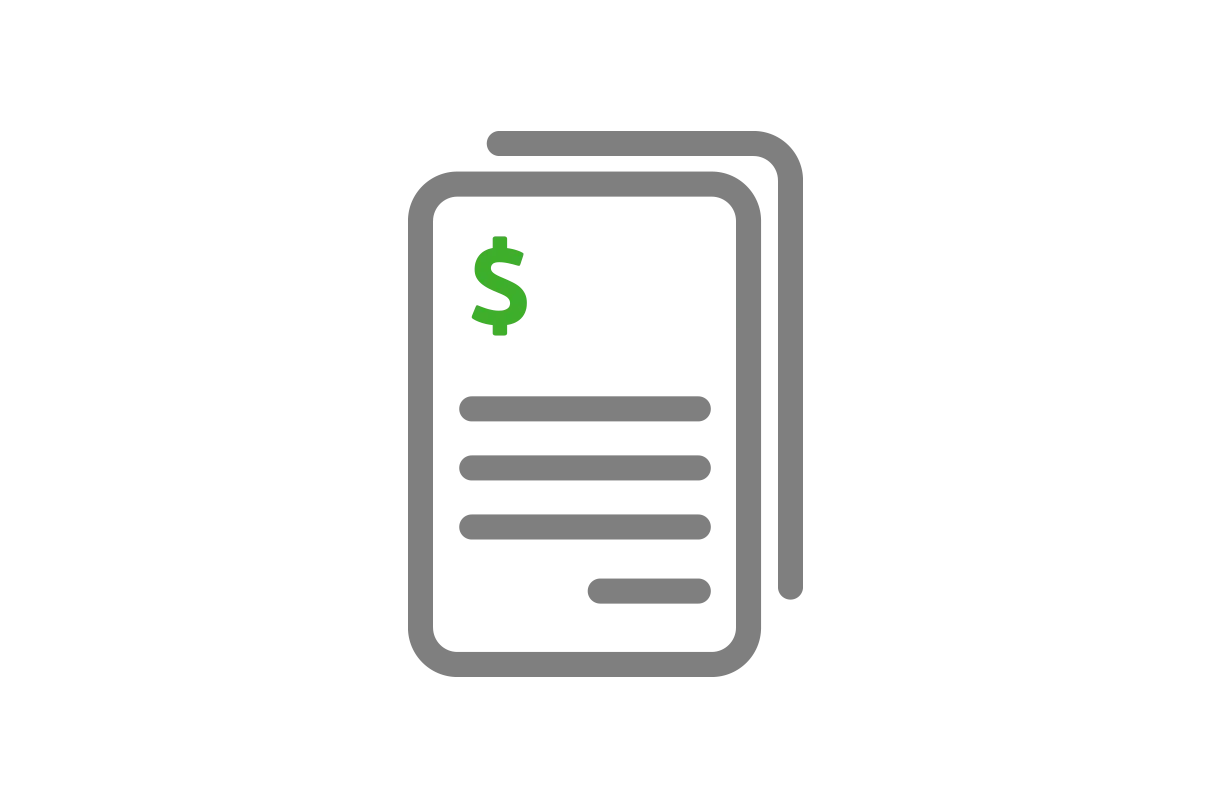 evitar-caer-extracto__new-banner-50--1