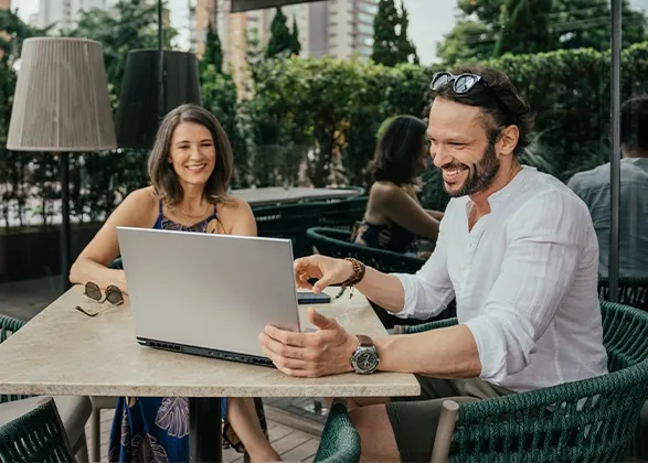 alivios-financieros banner-50-02