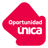 img-Oportunidades-Unicas