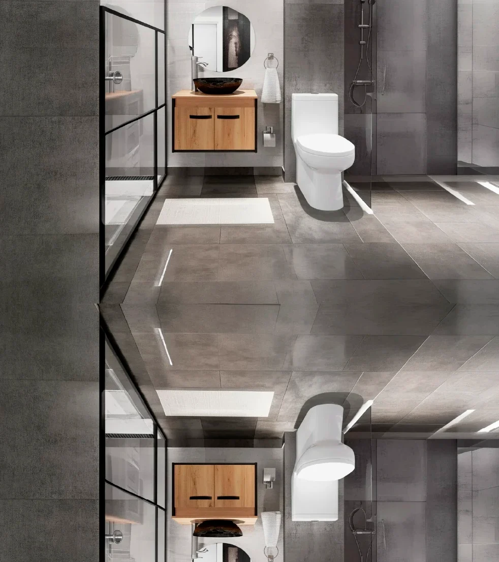 Homecenter