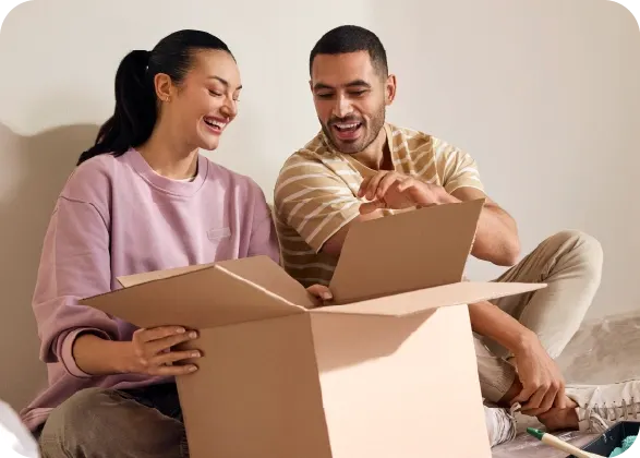 banner 50-cloud page 3