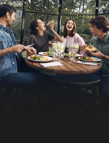 Te devolvemos el 10% del valor