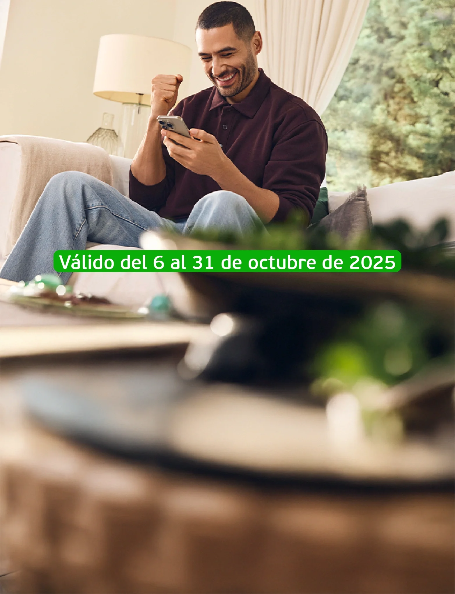 Bre-B ya está aquí…