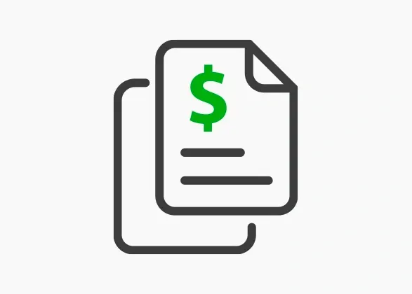 declaración-renta new-banner-50--1