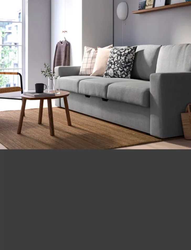 IKEA