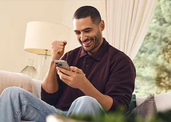 Tasas preferenciales en tu Crédito Libre Inversión