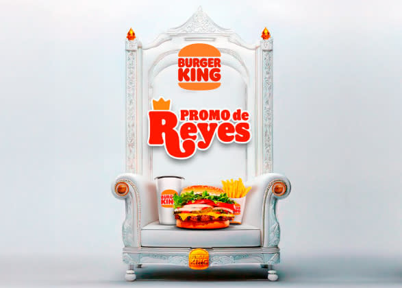 CARD-BURGER-KING-CA