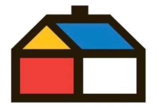Homecenter-logo