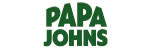 logo-Papa Johns